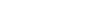 Rentugo Logo