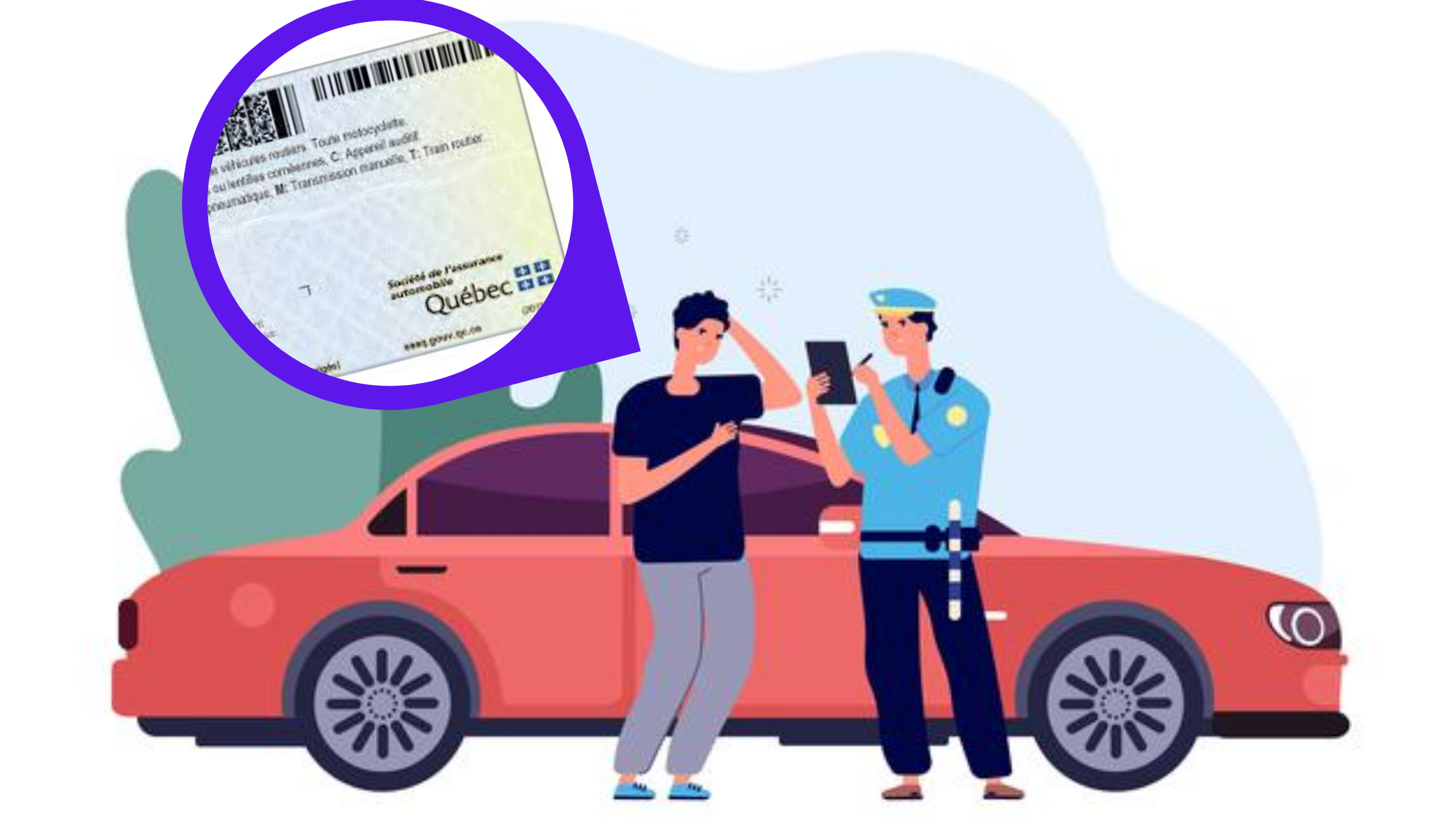 What Does Drivers License In Good Standing Mean